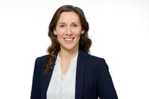 [English below]
Dr. Kim Vetter ist bei BASF InfraService & Solutions Lausitz tätig und engagiert sich in den Bereichen Innovation, industrielle Transformation sowie Nachhaltigkeitsinitiativen im Industriepark Lausitz. Mit einem starken Hintergrund in Chemie und Innovationsmanagement unterstützt sie die Entwicklung von Lösungen für die Kreislaufwirtschaft, industrielle Partnerschaften und zukunftsorientierte Investitionsprojekte und trägt damit dazu bei, die Lausitz zu einem führenden Standort für nachhaltige Industrie zu entwickeln.

Dr. Kim Vetter works at BASF InfraService & Solutions Lausitz and is actively involved in innovation, industrial transformation, and sustainability initiatives at the Industriepark Lausitz. With a strong background in chemistry and innovation management, she supports the development of circular economy solutions, industrial partnerships, and future-oriented investment projects, helping to shape Lusatia’s transformation into a leading hub for sustainable industry.